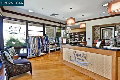 2030 Tempranillo Ln, Brentwood, CA 94513 - Photo 52