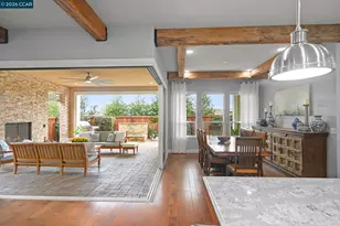 2030 Tempranillo Ln, Brentwood, CA 94513 - Photo 18