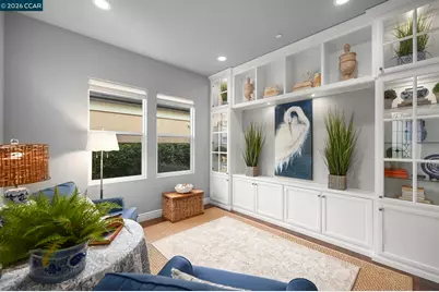 2030 Tempranillo Ln, Brentwood, CA 94513 - Photo 22