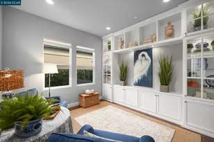 2030 Tempranillo Ln, Brentwood, CA 94513 - Photo 22