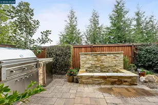 2030 Tempranillo Ln, Brentwood, CA 94513 - Photo 40