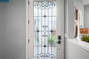 2030 Tempranillo Ln, Brentwood, CA 94513 - Photo 6