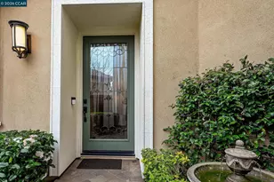 2030 Tempranillo Ln, Brentwood, CA 94513 - Photo 4