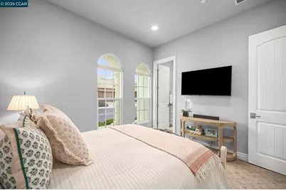 2030 Tempranillo Ln, Brentwood, CA 94513 - Photo 30