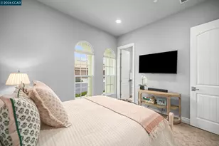 2030 Tempranillo Ln, Brentwood, CA 94513 - Photo 30