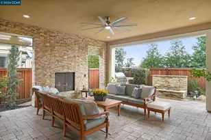 2030 Tempranillo Ln, Brentwood, CA 94513 - Photo 34