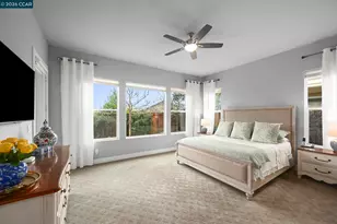 2030 Tempranillo Ln, Brentwood, CA 94513 - Photo 24