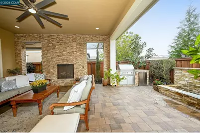 2030 Tempranillo Ln, Brentwood, CA 94513 - Photo 42