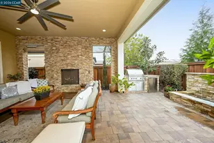 2030 Tempranillo Ln, Brentwood, CA 94513 - Photo 42