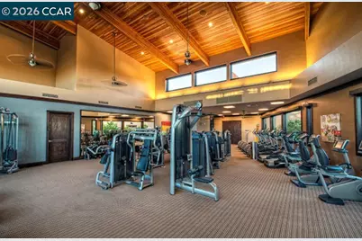 2030 Tempranillo Ln, Brentwood, CA 94513 - Photo 58