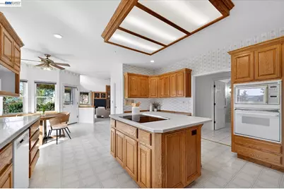 2393 Sheffield Dr, Livermore, CA 94550 - Photo 16