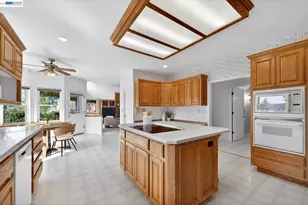 2393 Sheffield Dr, Livermore, CA 94550 - Photo 16