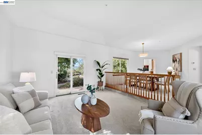 2393 Sheffield Dr, Livermore, CA 94550 - Photo 14