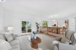 2393 Sheffield Dr, Livermore, CA 94550 - Photo 14