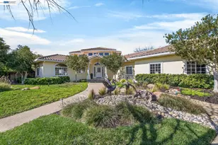 2393 Sheffield Dr, Livermore, CA 94550 - Photo 4