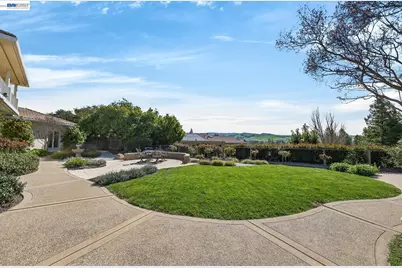 2393 Sheffield Dr, Livermore, CA 94550 - Photo 48