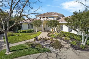 2393 Sheffield Dr, Livermore, CA 94550 - Photo 1