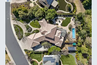 2393 Sheffield Dr, Livermore, CA 94550 - Photo 52