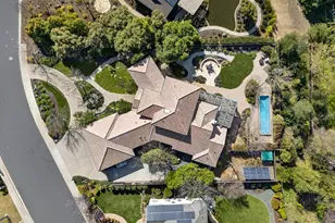 2393 Sheffield Dr, Livermore, CA 94550 - Photo 52