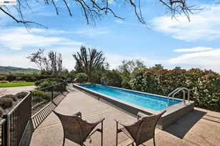 2393 Sheffield Dr, Livermore, CA 94550 - Photo 50