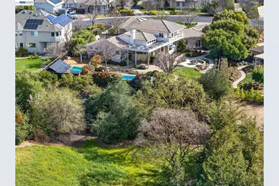 2393 Sheffield Dr, Livermore, CA 94550 - Photo 54