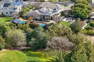 2393 Sheffield Dr, Livermore, CA 94550 - Photo 54