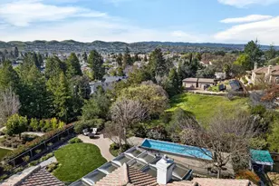 2393 Sheffield Dr, Livermore, CA 94550 - Photo 56