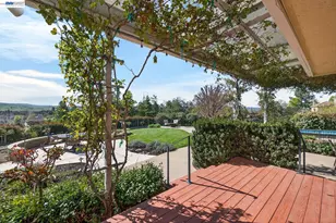 2393 Sheffield Dr, Livermore, CA 94550 - Photo 20