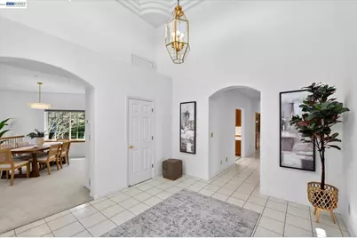 2393 Sheffield Dr, Livermore, CA 94550 - Photo 10