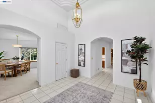 2393 Sheffield Dr, Livermore, CA 94550 - Photo 10