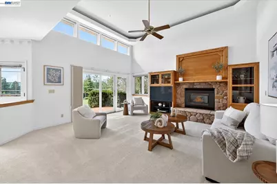 2393 Sheffield Dr, Livermore, CA 94550 - Photo 22