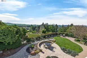 2393 Sheffield Dr, Livermore, CA 94550 - Photo 38