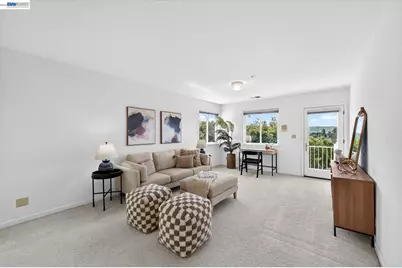 2393 Sheffield Dr, Livermore, CA 94550 - Photo 36