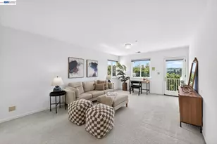 2393 Sheffield Dr, Livermore, CA 94550 - Photo 36