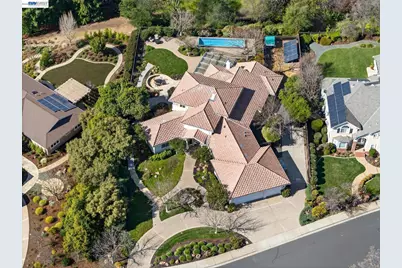 2393 Sheffield Dr, Livermore, CA 94550 - Photo 6