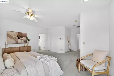 2393 Sheffield Dr, Livermore, CA 94550 - Photo 30