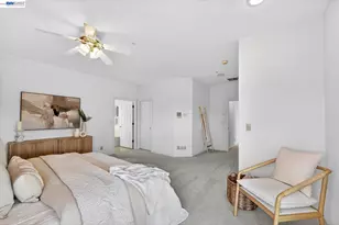 2393 Sheffield Dr, Livermore, CA 94550 - Photo 30