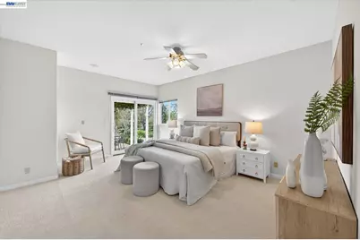 2393 Sheffield Dr, Livermore, CA 94550 - Photo 26