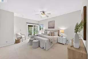 2393 Sheffield Dr, Livermore, CA 94550 - Photo 26