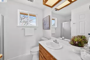 2393 Sheffield Dr, Livermore, CA 94550 - Photo 40