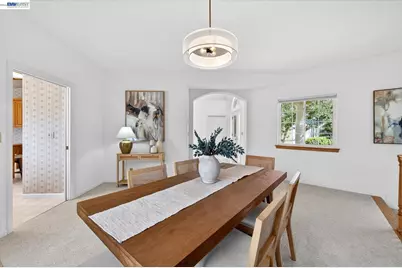 2393 Sheffield Dr, Livermore, CA 94550 - Photo 12