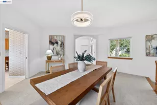 2393 Sheffield Dr, Livermore, CA 94550 - Photo 12