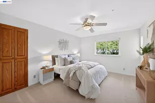 2393 Sheffield Dr, Livermore, CA 94550 - Photo 32