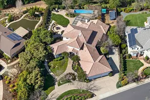 2393 Sheffield Dr, Livermore, CA 94550 - Photo 1