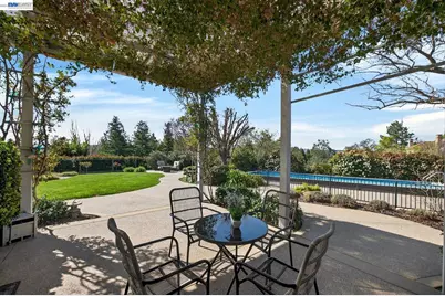 2393 Sheffield Dr, Livermore, CA 94550 - Photo 28