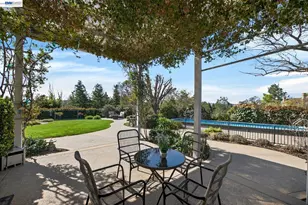 2393 Sheffield Dr, Livermore, CA 94550 - Photo 28