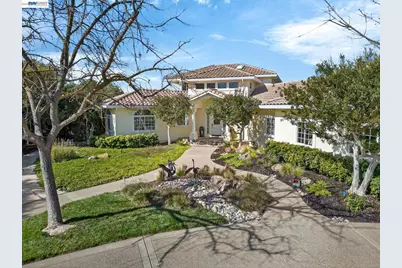 2393 Sheffield Dr, Livermore, CA 94550 - Photo 4