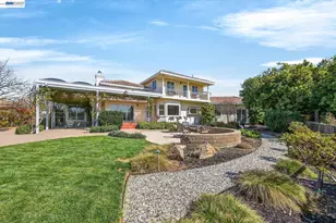 2393 Sheffield Dr, Livermore, CA 94550 - Photo 42