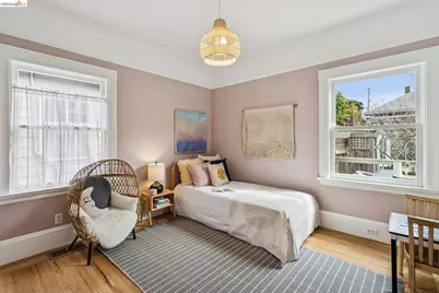 5360 Locksley Ave, Oakland, CA 94618 - Photo 26