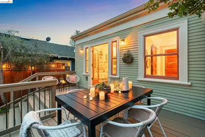 5360 Locksley Ave, Oakland, CA 94618 - Photo 50